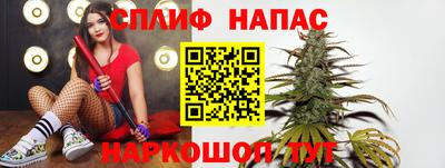 гидропоника Балаково